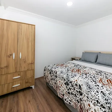 Apartment Blunc Homes Marmaris / Kara Soeguet Daily Weekly Rentals *