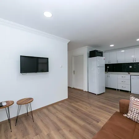 Blunc Homes Marmaris / Kara Soeguet Daily Weekly Rentals Apartment Marmaris