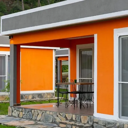 Apartment Blunc Homes Marmaris / Kara Soeguet Daily Weekly Rentals Marmaris