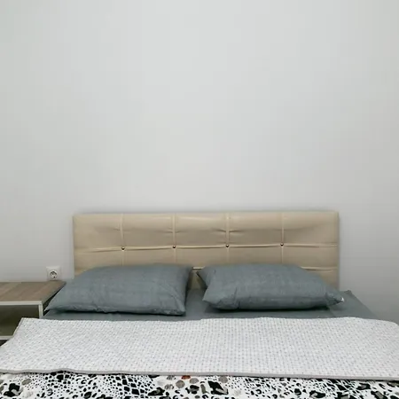 Apartment Blunc Homes Marmaris / Kara Soeguet Daily Weekly Rentals *