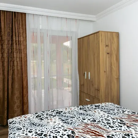 Apartment Blunc Homes Marmaris / Kara Soeguet Daily Weekly Rentals *